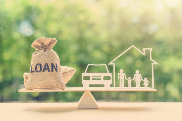 Best Debt Consolidation Loans  in Crockett, TX