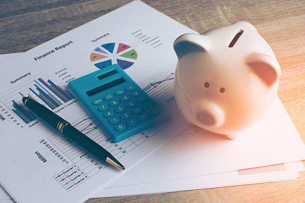 Best Hard Money Loans  in Crockett, TX