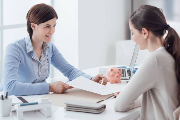 Best Personal Loans  in Crockett, TX
